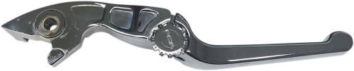 PSR - PSR Anthem Adjustable Brake Lever - Chrome - 00-07100-20