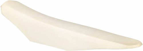 Moose Racing - Moose Racing Seat Foam - 0821-2851
