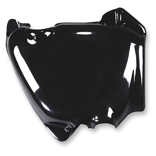 Maier Mfg - Maier Mfg Replacement Side Panels - Right - 205500R
