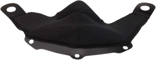 Z1R - Z1R Breath Box for Warrant Snow Helmets - Black - 0134-2695