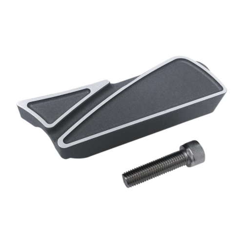 Covingtons - Covingtons Ripper Shift Peg - Tungsten Gray - C1844-T
