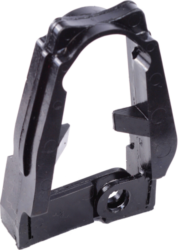 UPP Racing - UPP Racing Chain Slider Set - Stock/Red - 1096RD