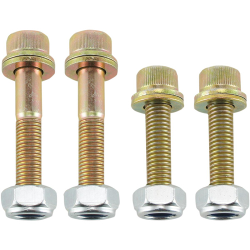 Joker Machine - Joker Machine Sway Bar Link Hardware Upgrade Kit - 60-801
