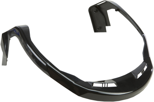 G-Max - G-Max Lower Trim Ring for GM-67 Helmets - G067011