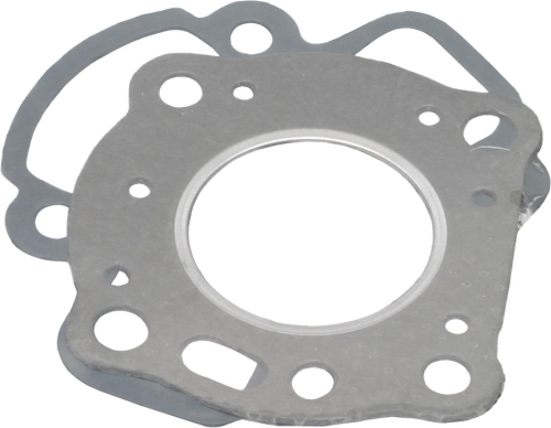 Cometic Gasket - Cometic Gasket Top End Gasket Kit - C7517