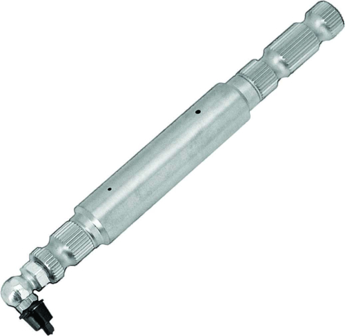HardDrive - HardDrive Greasable Shift Arm Shaft - 291136