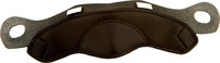 G-Max - G-Max Breath Guard for GM-76X Helmets - G076034