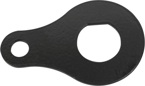 TC Bros - TC Bros Bolt On Ignition Switch Mounting Tab - 3/4in. - 104-0051