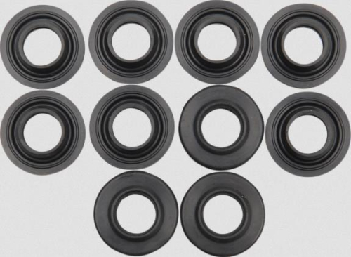 Sudco - Sudco Valve Cover Bolt Seal - 621-904