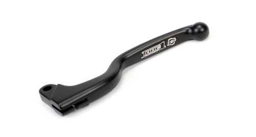TORC1 Racing - TORC1 Racing Clutch Lever - Black - 6850-02