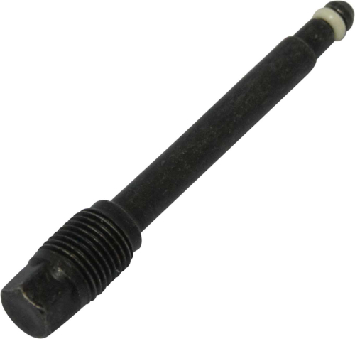 HardDrive - HardDrive Caliper Pad Pins - Rear - 06-038