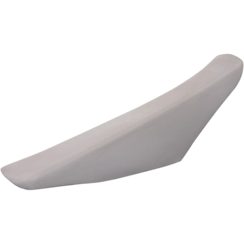 Blackbird Racing - Blackbird Racing Seat Foam - 4307S