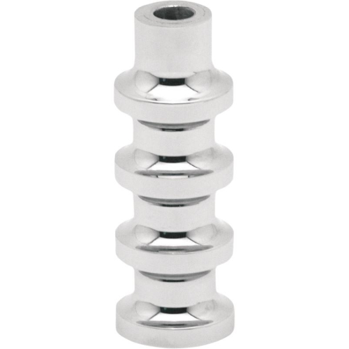 Covingtons - Covingtons Shift Peg - Chrome - C1241-C