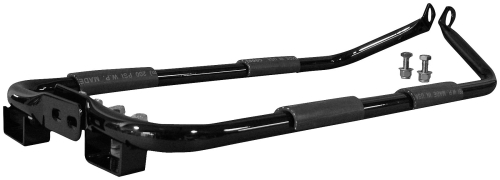 Sumax - Sumax Saddlebag Brackets - 8810