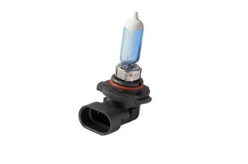 Putco PowerSports - Putco PowerSports Mirror White Halogen Bulb - H10  42 Watt - 230010MW-S