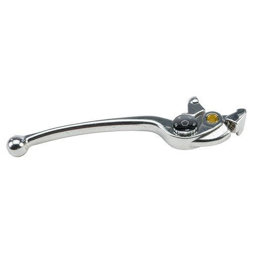 Fire Power - Fire Power OEM Style Brake Lever - WP99-32951
