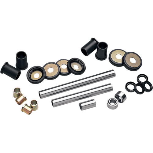 Moose Racing - Moose Racing Rear Independent Suspension Kit - 0430-0843