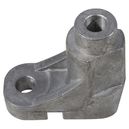 Kimpex - Kimpex Idler Wheel Supports - 280558