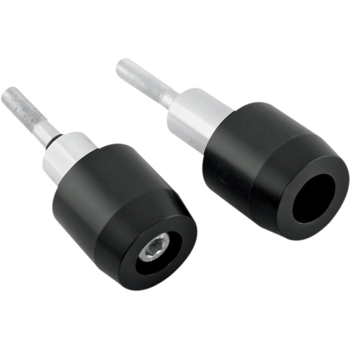 PSR - PSR Frame Slider Set - Black - 04-00913-02