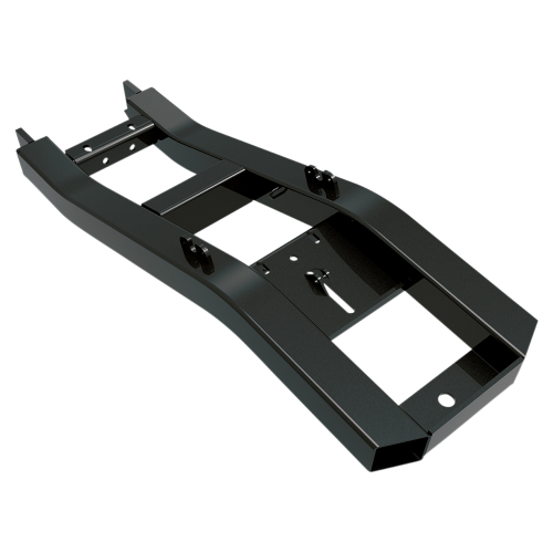 Kimpex - Kimpex Click N Go2 ATV Frame Extension for Track Kit - 373957
