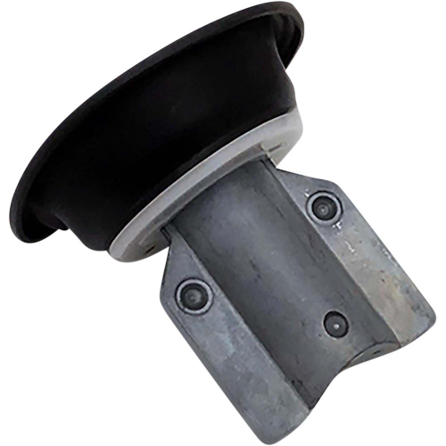 Sudco - Sudco Vacuum Piston - 021-767