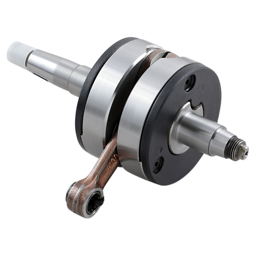 Pro-X - Pro-X Crankshaft - 10.6023