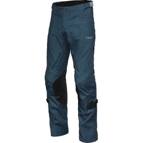 Thor - Thor Range Pants - 2901-12138 - Steel - 28