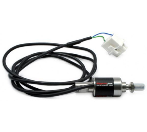 Dynojet Research - Dynojet Research Imperial Shift Rod Sensor - Tension Sensor (Pull-Type) - 4-107