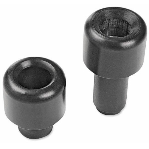 Hotbodies Racing - Hotbodies Racing Frame Slider - 40305-4100