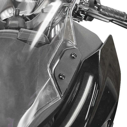New Rage Cycles - New Rage Cycles LED Replacement Turn Signals - N-400-MBO