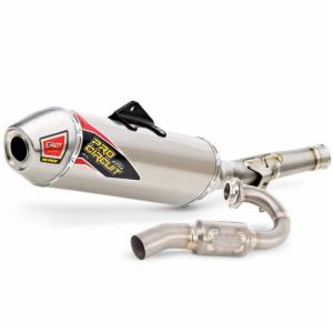 Pro Circuit - Pro Circuit T-5 GP Full System - 0131245GWR