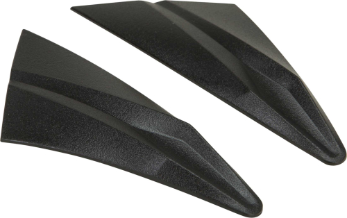 Fly Racing - Fly Racing Top Rear Vent for Tourist Helmets - F73-88646