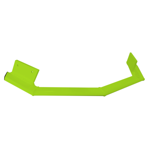 Straightline Performance - Straightline Performance Bottom Wing - Green - 183-233-MANGRE