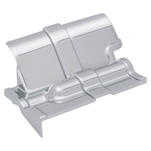 Kuryakyn - Kuryakyn Transmission Center Cover - 5696