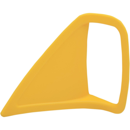 Stud Boy - Stud Boy Pull Start Trim Ring - Yellow - SDR XP-08Y