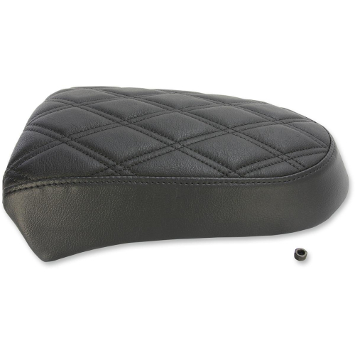 Z1R - Z1R Low-Profile Solo Seat - Double Diamond - XF-2-0810-1932