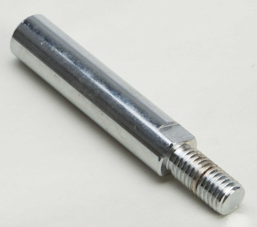 Fly Racing - Fly Racing Big Pin for Tri Stand - TRI STAND BIG PIN