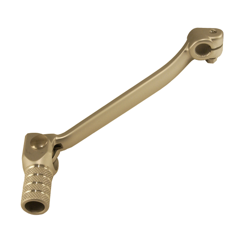 Fire Power - Fire Power Aluminum Folding Shift Lever - WP83-87961