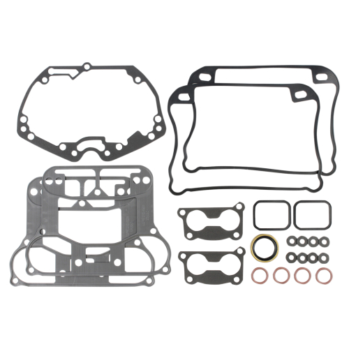 Cometic Gasket - Cometic Gasket Cam Service Kit - C10151