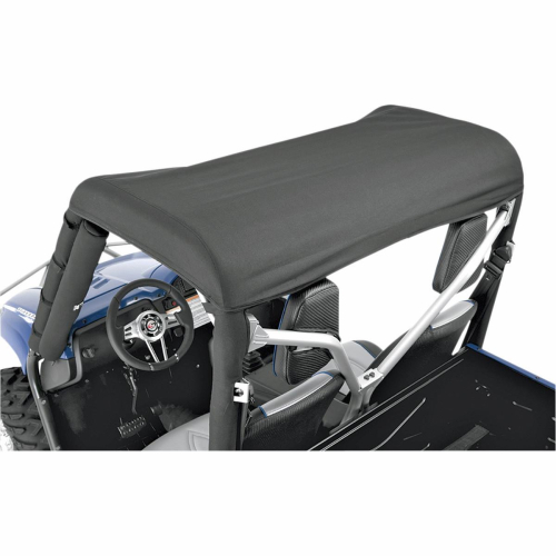 Vertically Driven Product - Vertically Driven Product Roof Cap - Solid - 9115