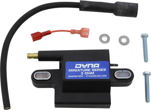 Dynatek - Dynatek Coil Kit - DCK7-1
