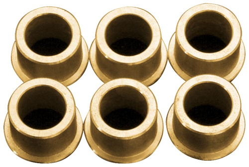 ModQuad - ModQuad A-Arm Bushings - Bronze - 6 Pcs. - AR1-3