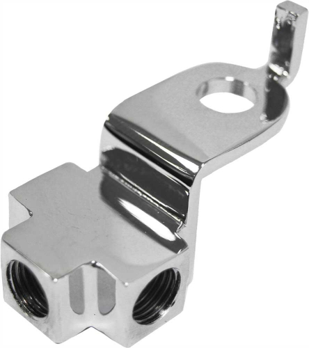 HardDrive - HardDrive Brake Tees - 29-105