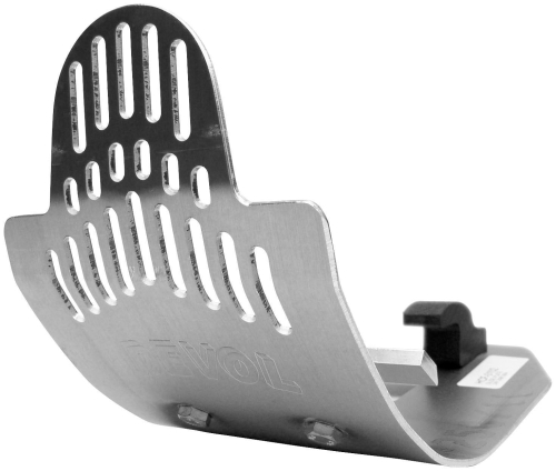 Devol - Devol Glide Plate - 0103-3405