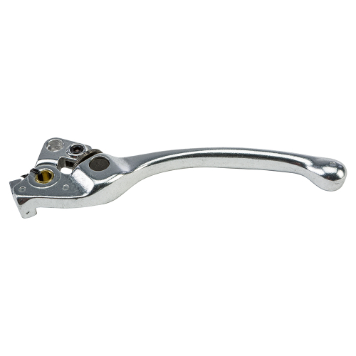 Fire Power - Fire Power OEM Style Clutch Lever - WP99-52062