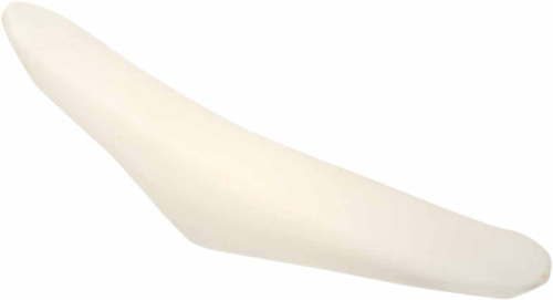 Moose Racing - Moose Racing Seat Foam - HQV12514-F