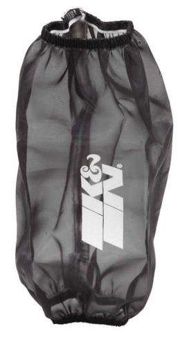 K&N Engineering - K&N Engineering Drycharger - PL-5008DK