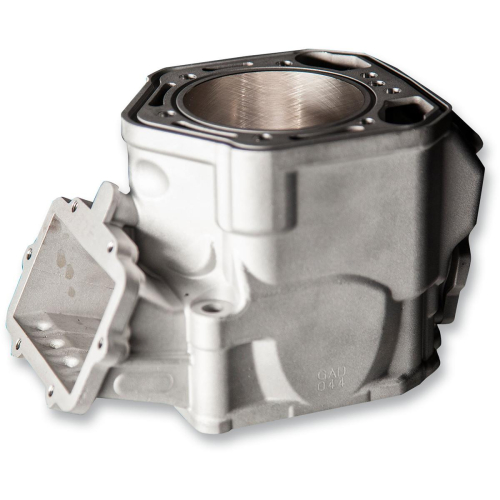Millennium Technologies - Millennium Technologies Cylinder Kit - RS600T-C5M