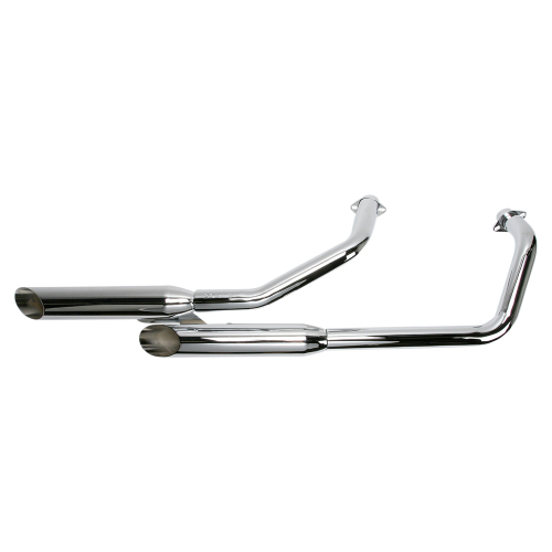 Cobra - Cobra Boulevard Classic Slashcut - 1371SC
