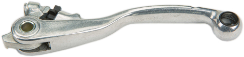 Fly Racing - Fly Racing OEM Clutch Lever - Polished - 122-004-FLY